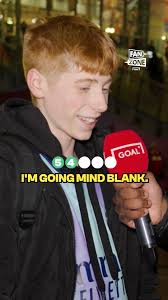 Ivan Toney is ready to bring that fearless mentality to the Euro 2024 final  😈 Watch The LineUp with Ivan Toney NOW