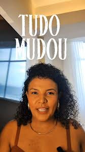 Qual parte da obra dá mais dor de cabeça na sua opinião? , Mais um EP  Diário de Obra 🏗️, Esse tá bem especial. Na prox quero mostrar sua obra.  Boraa? 💪😗, #designdeinteriores #obracivil #obra ...