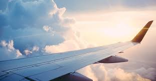 For americans eager to resume international travel, here are the countries that currently allow u.s. Canada Introduces New Restrictions On International Travel Ucw