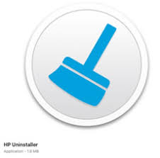 Basic user's guide basic user's guide this guide provides information concerni ng the installation, basic operation and troubleshooting on windows. Samsung M262x Treiber Samsung M262x 282x Series Driver Download Samsung M262x 282x M262x 282x Series Driver Windows 10 Treiber Fur Samsung M262x 282x Series Deangelo Zylstra