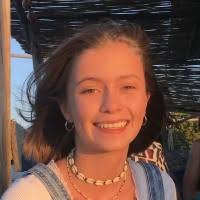 60+ profils pour “Arnold”