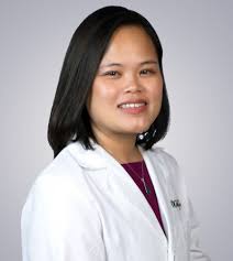 Motility Disorder Surgery & Treatment in Orange County