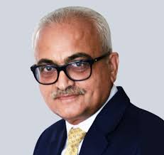 Board of Directors & Committees