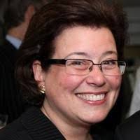 Randy Talbot Email & Phone Number