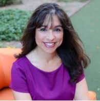 Karla Phillips-Krivickas, Author at NextSteps: Step Up For Students