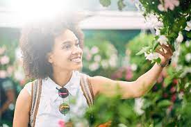 Still haven't applied your spring fertilizer? The 10 Best Garden Centers And Nurseries In Utah