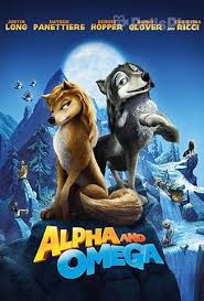 Un caso real en los expedientes de los warren en 1981, en la que un hombre acusado de asesinato alegó en su defensa que 43 demonios le poseyeron para cometer el crimen. Ver Alpha Y Omega 2010 Online Cuevana 3 Peliculas Online