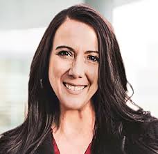 Marcia Swank's Instagram, Twitter & Facebook