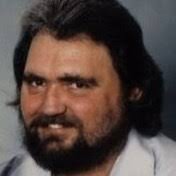 Search for Obituaries