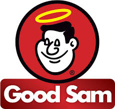 Access thousands of good sam parks for less. Download For A Limited Time Get A Free Good Sams Membership Good Sam Club Png Image With No Background Pngkey Com
