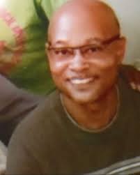 Thurston S Rucker Obituary January 29, 2025