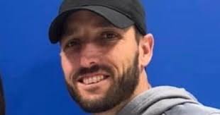 New Robinson coach Ludlow senses right-place, right-time situation