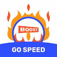 Apus security antivirus master mod: Go Speed Booster Cleaner Booster 1 1 R Apk Paid Latest Download Android