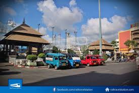 Find almost anything for sale in malaysia on mudah.my, malaysia's largest marketplace. Hat Yai Markets Hat Yai Plaza Trade Centre Lee Gardens Asean Night Bazaar Around The Malay Peninsular With Jom Naik Keretapi Railtravel Station