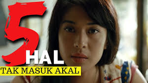 Ada apa dengan cinta 1 dan 2 download film aadc 2 full hd download film aadc 2 full movie download film aadc 2 full movie mp4 download film aadc 2 full movie lk21 download film ada apa dengan. Download Aadc 2 Full Movie Mp4 Mp3 3gp Mp4 Mp3 Daily Movies Hub