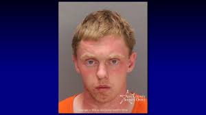 Boise man pleads guilty in deadly shooting at stoplight