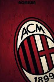 صور تي شيرت ميلان الجديد لموسم 2014/2015 , صور قميص نادي ميلان الايطالي 2015 98 Milan Wallpaper Ideas Milan Wallpaper Milan Ac Milan