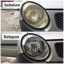 Kemudahan, kenyamanan, dan harga yang terjangkau menjadi alasan mengapa jenis transportasi ini banyak diminati oleh masyarakat. Coating Lampu Setiu Besut Kt Lot 2846 Chalok 2021