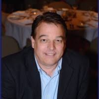 8400+ "Ted-" profiles