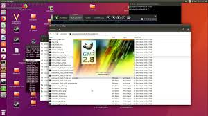 How to install 'minecraft' mods to use mods in minecraft,. Minecraft 1 12 2 Mcreator Howto Make A Mod Linux Youtube