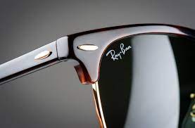 Feb 05, 2019 · if p is missing be cautious, your sunglasses are either not polarized, or authentic. Spotting Counterfeit Ray Bans Ecccs