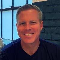 700+ "Diven" profiles