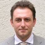 Ioannis Antoniadis - Cost Control Manager - Tsakos Columbia Shipmanagement  (TCM) SA | LinkedIn