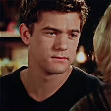 #dawsonscreek you were too polite to do it #pandie #dawsonscreekedit  #paceyandandie #pandieedit #capcut #sadedits #dawsonscreektiktok  #suburbanlegends #1989taylorsversion #ticktockontheclock #fyp ...