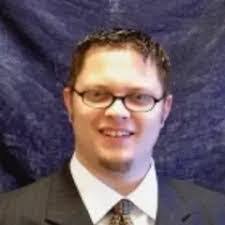 Mark Yoho's Instagram, Twitter & Facebook