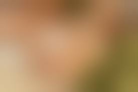 Models Pussy Pics - 59 porn photo