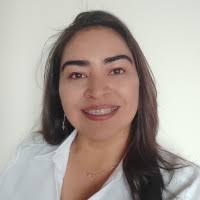 20+ "Nélida Cortés" profiles