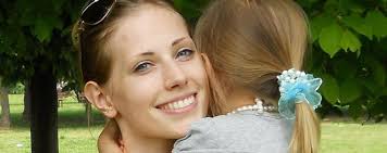 Un camion l'ha quasi uccisa ad Arcore, poi ha sconfitto un tumore: la terza  vita di Mary Strutt