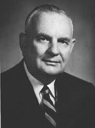 The InaugurationCeremony of