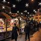 St. Gallen – The City of Stars event image