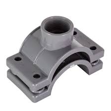 Custom low pressure low flow check valves. China Pvc Saddle Clamp With Big Size 400 200 Mm China Pvc Saddle Plastic Saddle