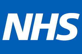 nhs england approves use of national early warning score