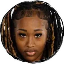 NCAA and N.I.L Money: How Much Do Athletes Make?