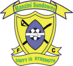 Explore tweets of mamelodi sundowns fc @masandawana on twitter. 1985 Manzini Sundowns F C Manzini Swaziland Manzinisundownsfc Manzini Swaziland L13249 Football Logo Football Team Logos Team Badge