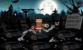 Download zombie smasher mod apk (unlimited money/brains) free for android under here you easily play this game and use unlimited coins, . Punch Zombie Smash Zombie Ii For Android Free Download At Apk Here Store Apktidy Com