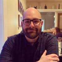 500+ "Wiersema-" profiles