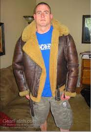 Raf Jacket In Nz Sheepskin Jacket Sheepskin Coat Leather Jackets Uk