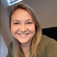 30+ "Barbara Gál" profiles