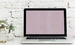 Skip to main content (866) 504. Pros And Cons Of Online Parenting Classes Positive Parenting Solutions