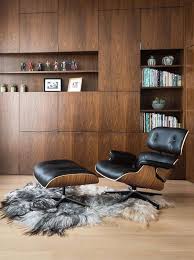 Eames Lounge And Ottoman Goals Lounge Chairs Living Room Midcentury Modern Dining Chairs Charles Eames Lounge Chair
