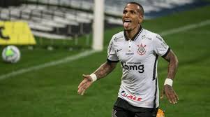 Jun 09, 2021 · hoje é dia de corinthians, fiel! Em Jogo Adiado Palmeiras Recebe Hoje O Corinthians Pelo Campeonato Brasileiro 2020 Jornal Da Manha 49 Anos