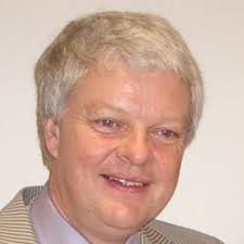 Barry Wayne Email & Phone Number