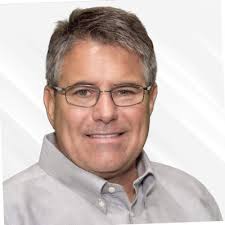 Thank you #FLAA for inviting me to share my passion for #music and  #audiology.