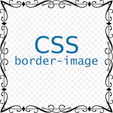 Maybe you would like to learn more about one of these? Border Image Css Property And Svg The Blog Of Panayiotis Pvgr Velisarakos