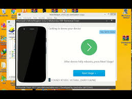 Turn on command line with admin rights. Motorola Reaper Frp Tool Moto Frp Unlock Tool Free All Motorola Phone Frp Unlock Tool Motorola Frp Tool 2019 Moto Frp Tool 2018 Bypass Motoroa Frp