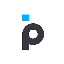 Digite a data de nascimento ou a data da abertura da empresa, no formato ddmmaaaa. Token Consignado Google Play ã®ã‚¢ãƒ—ãƒª